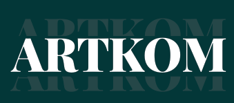 ARTKOM